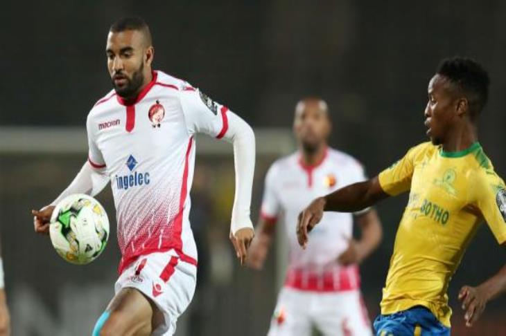 إسماعيل حداد إسماعيل حداد